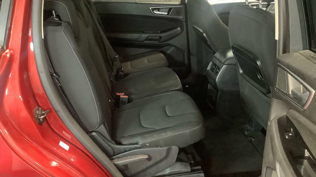 Used Ford S-Max 2016 for sale - 76388914: Photo 12