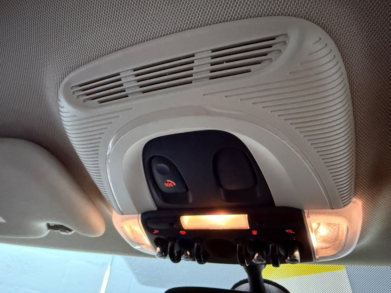 Used MINI Hatch 2016 for sale - 76759293: Photo 10