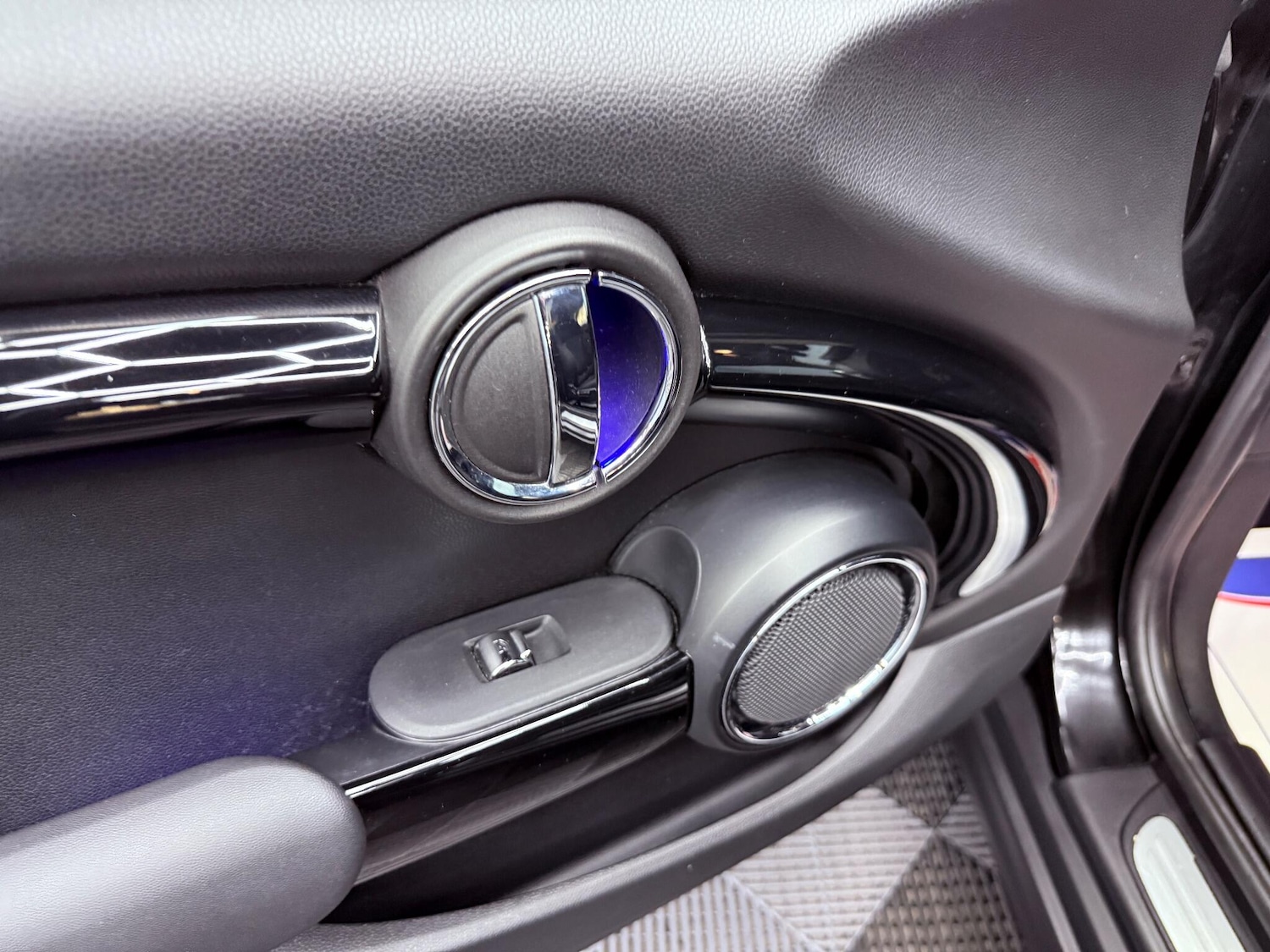 Used MINI Hatch 2016 for sale - 76759293: Photo 23