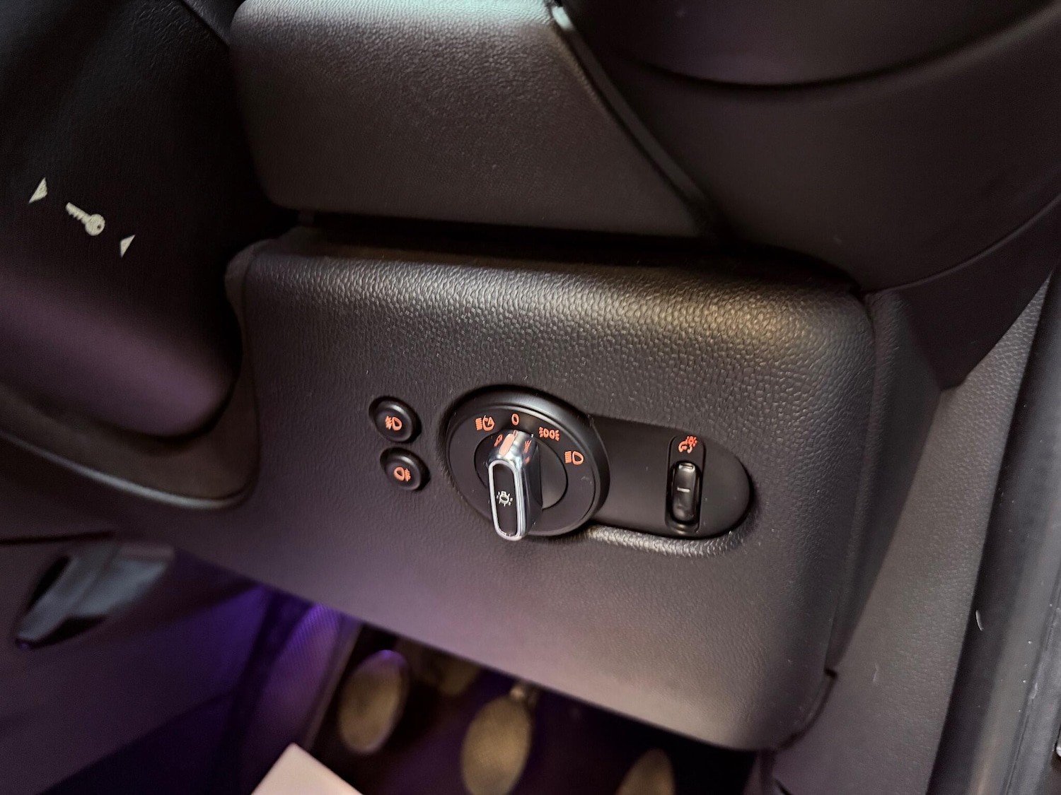 Used MINI Hatch 2016 for sale - 76759293: Photo 39