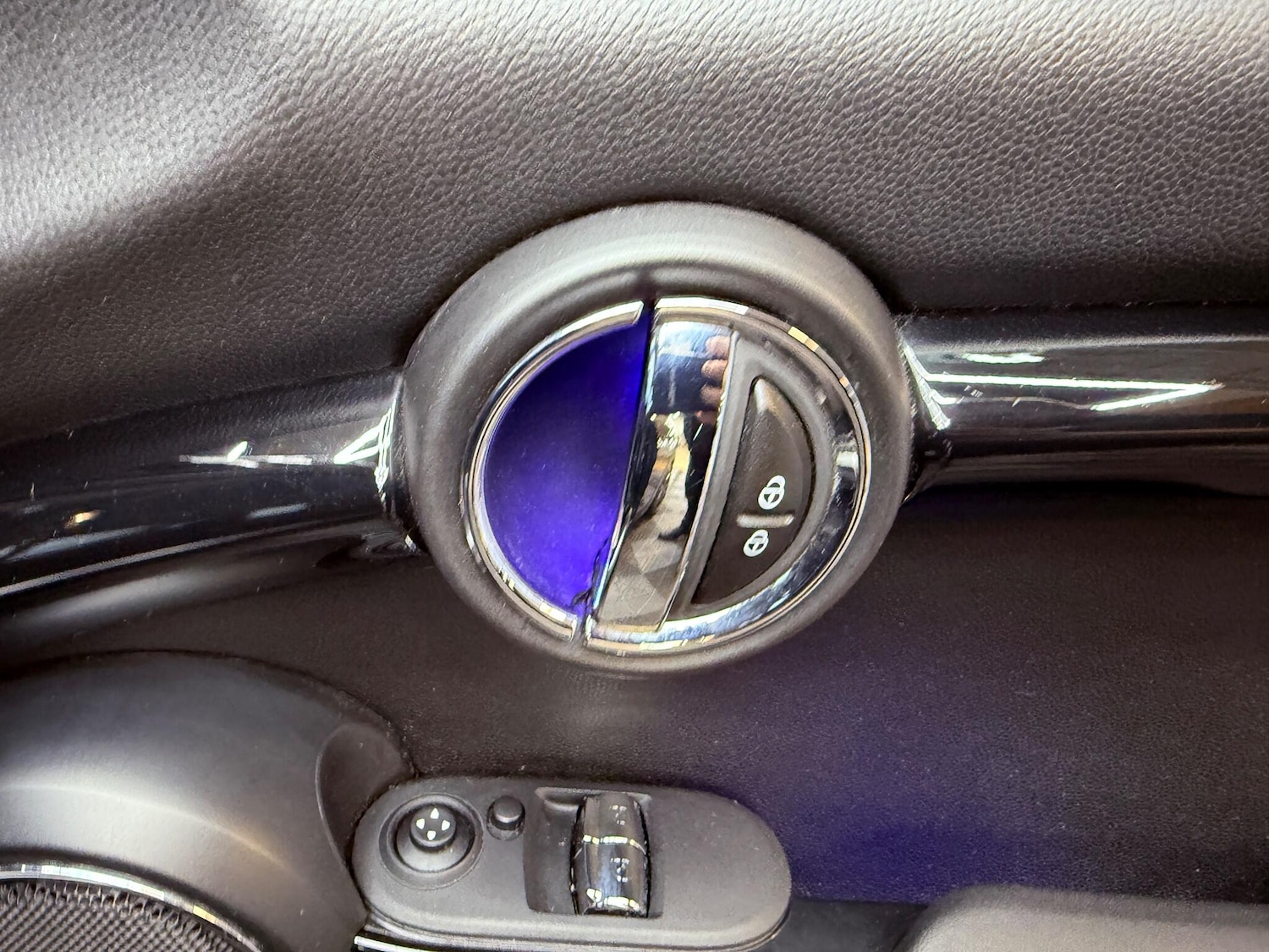 Used MINI Hatch 2016 for sale - 76759293: Photo 41