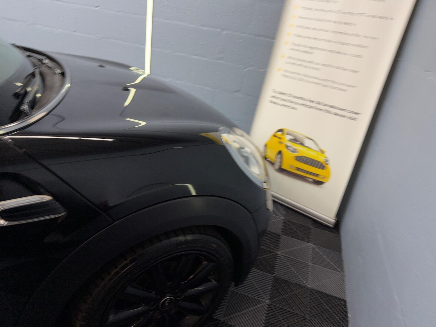 Used MINI Hatch 2016 for sale - 76759293: Photo 49