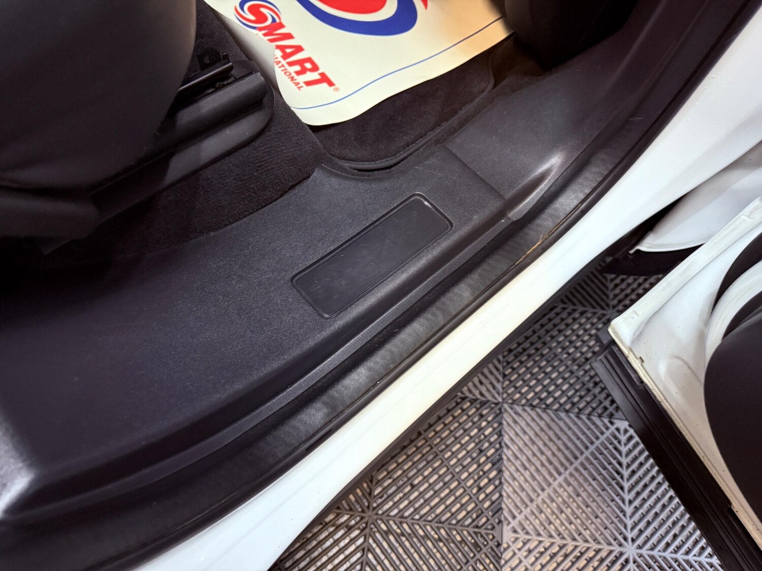 Used Land Rover Discovery Sport 2016 for sale - 76239850: Photo 46