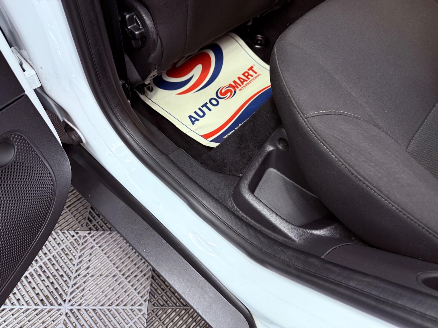 Used Ford Focus 2015 for sale - 77611841: Photo 27