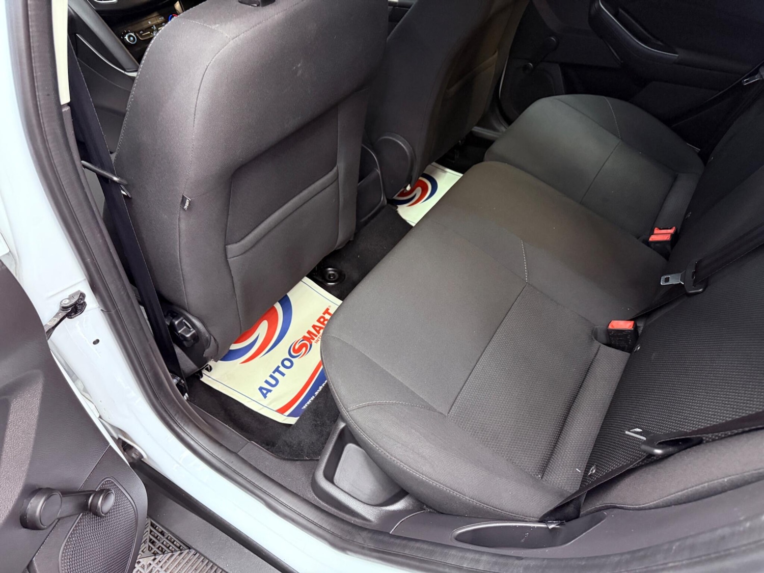 Used Ford Focus 2015 for sale - 77611841: Photo 29