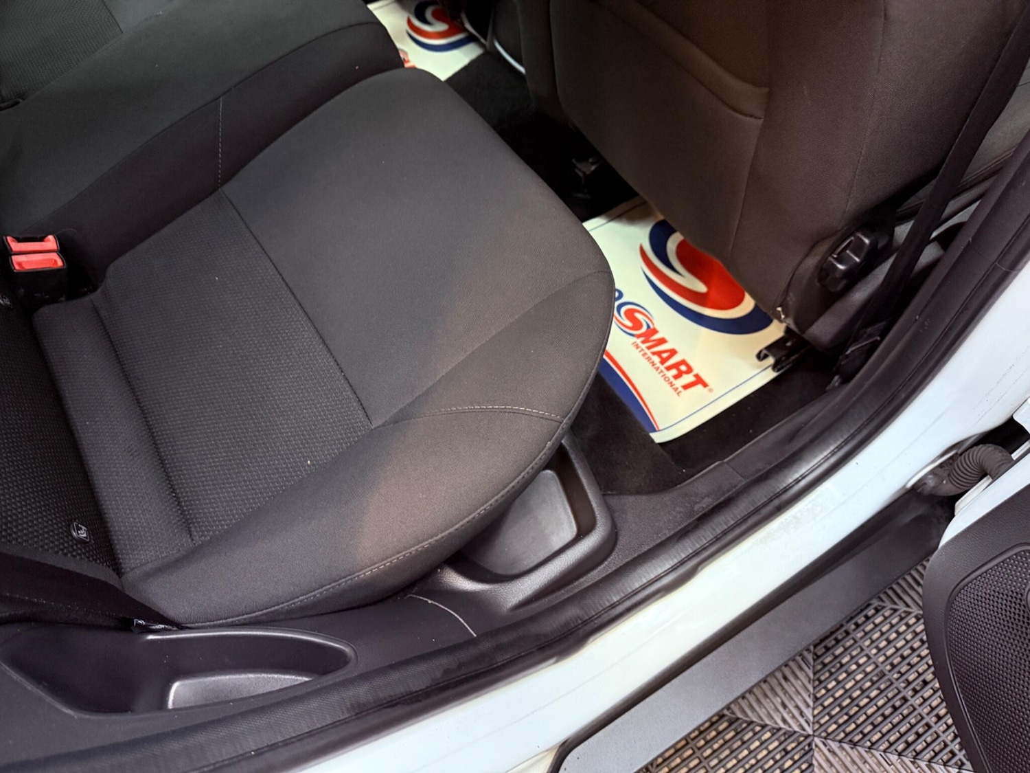 Used Ford Focus 2015 for sale - 77611841: Photo 33