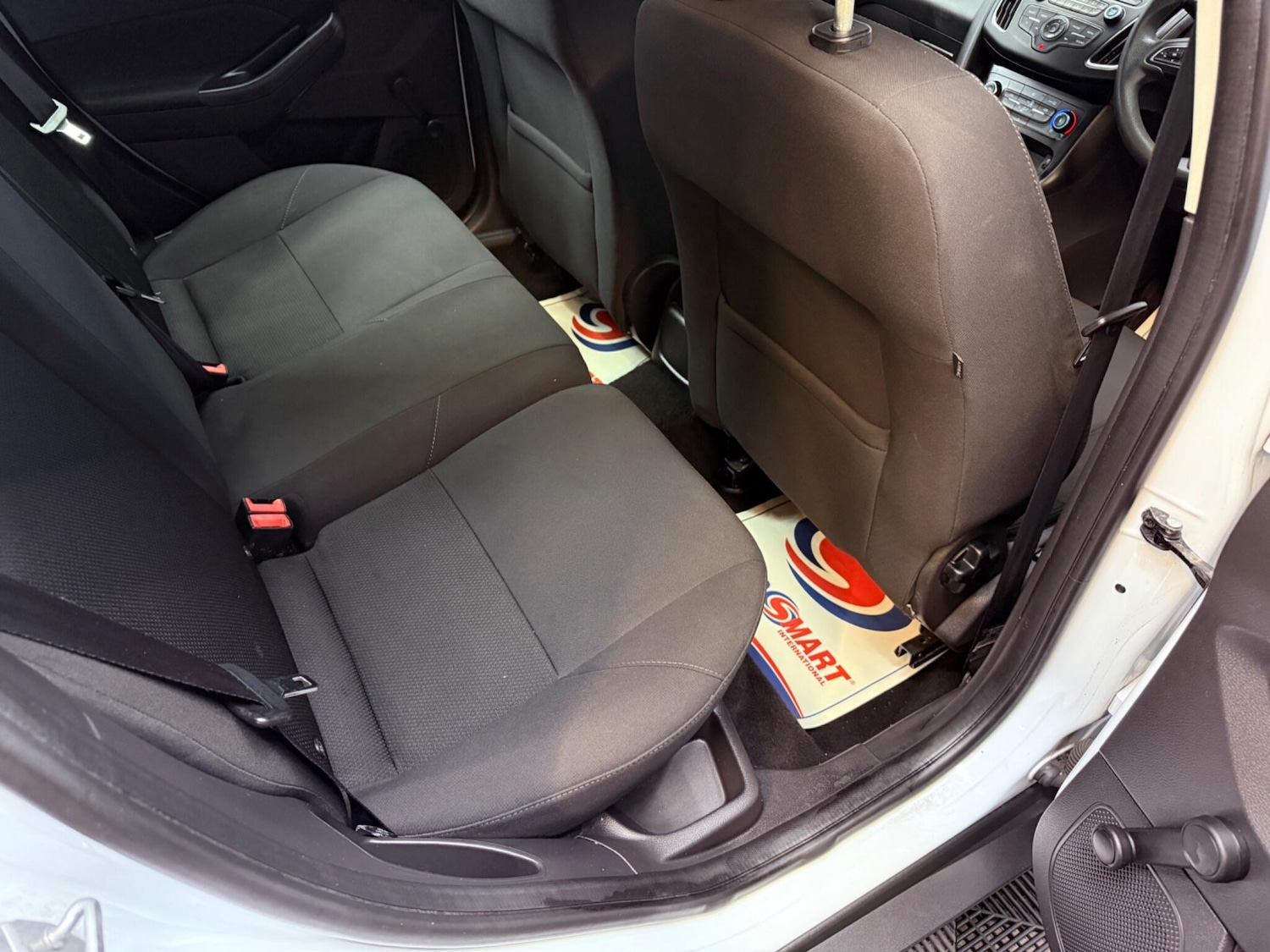 Used Ford Focus 2015 for sale - 77611841: Photo 37