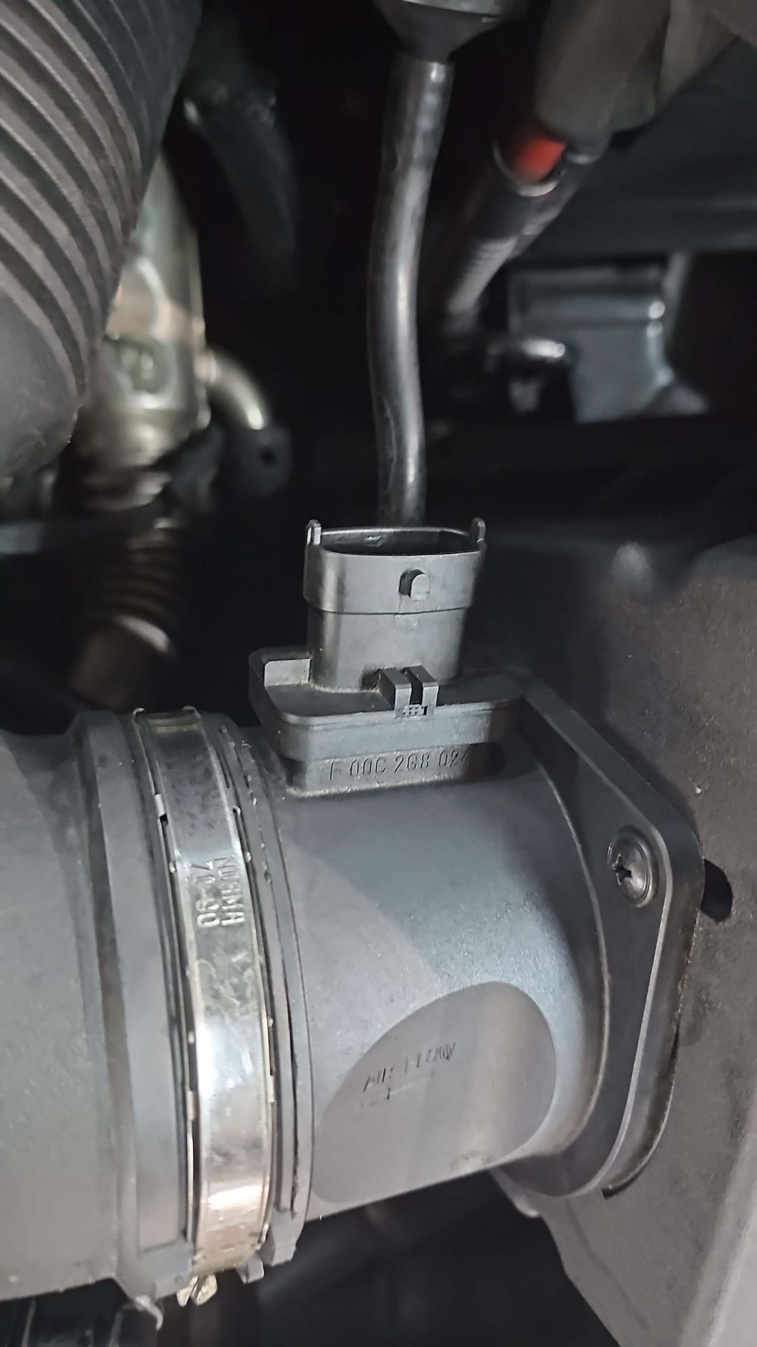 Used Land Rover Discovery Sport 2017 for sale - 75927584: Photo 42