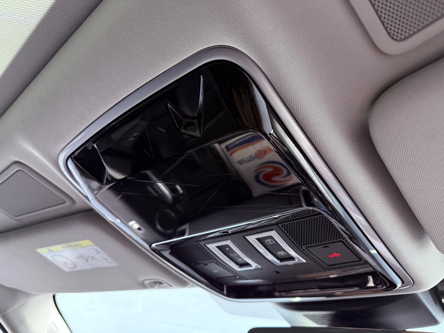 Used Land Rover Range Rover Sport 2018 for sale - 78170965: Photo 20