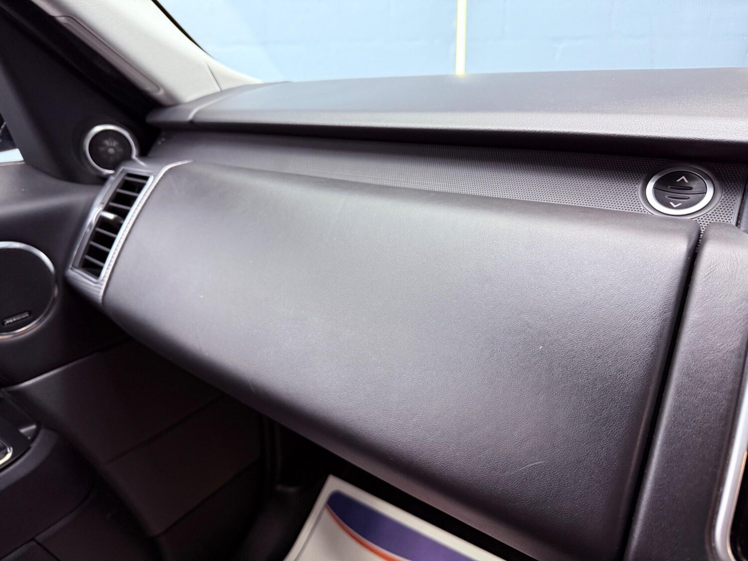 Used Land Rover Range Rover Sport 2018 for sale - 78170965: Photo 22