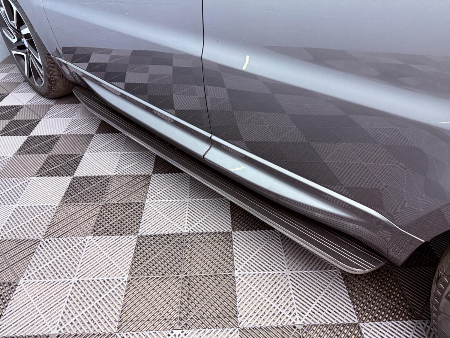 Used Land Rover Range Rover Sport 2018 for sale - 78170965: Photo 38