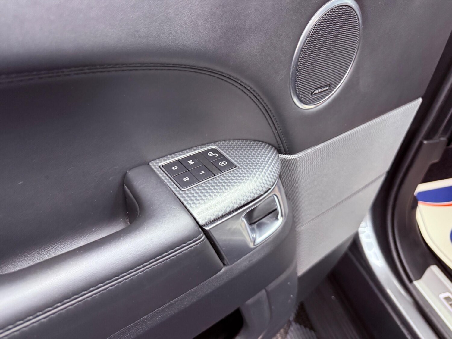 Used Land Rover Range Rover Sport 2018 for sale - 78170965: Photo 40