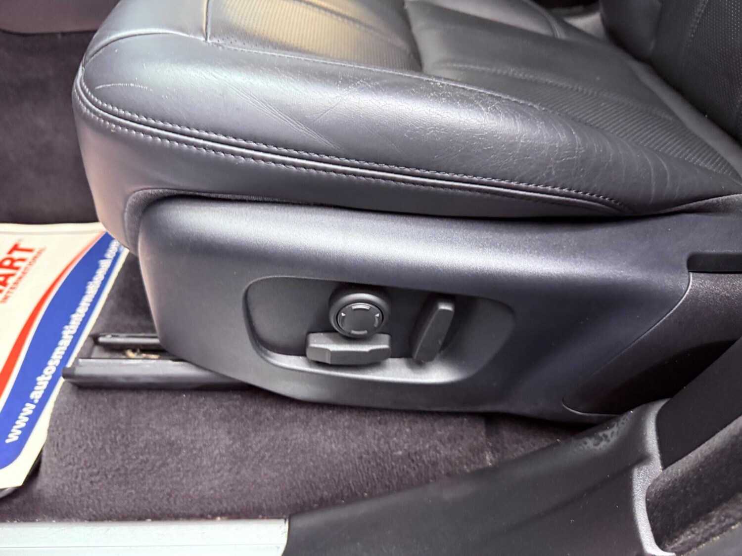 Used Land Rover Range Rover Sport 2018 for sale - 78170965: Photo 43