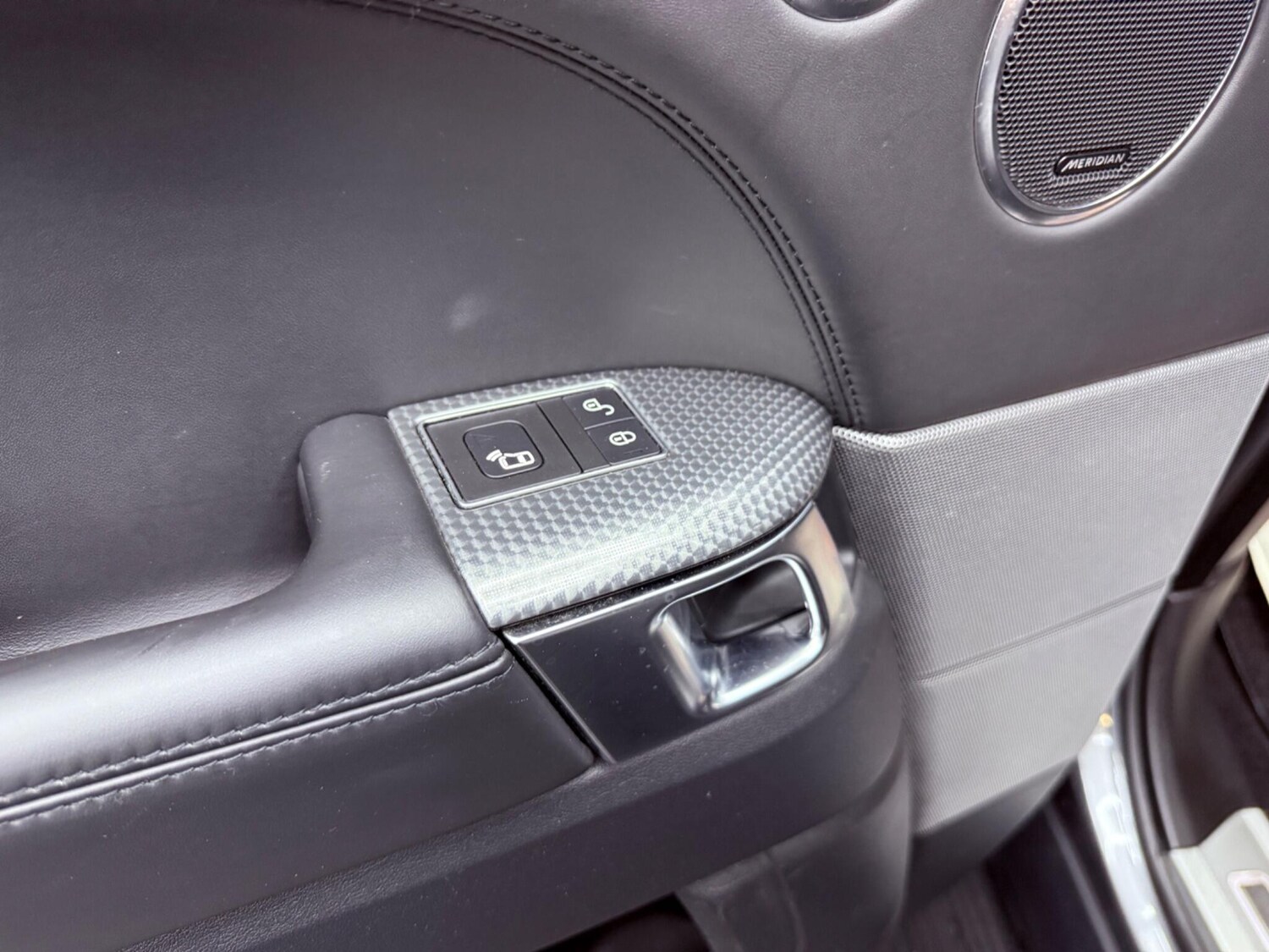 Used Land Rover Range Rover Sport 2018 for sale - 78170965: Photo 49