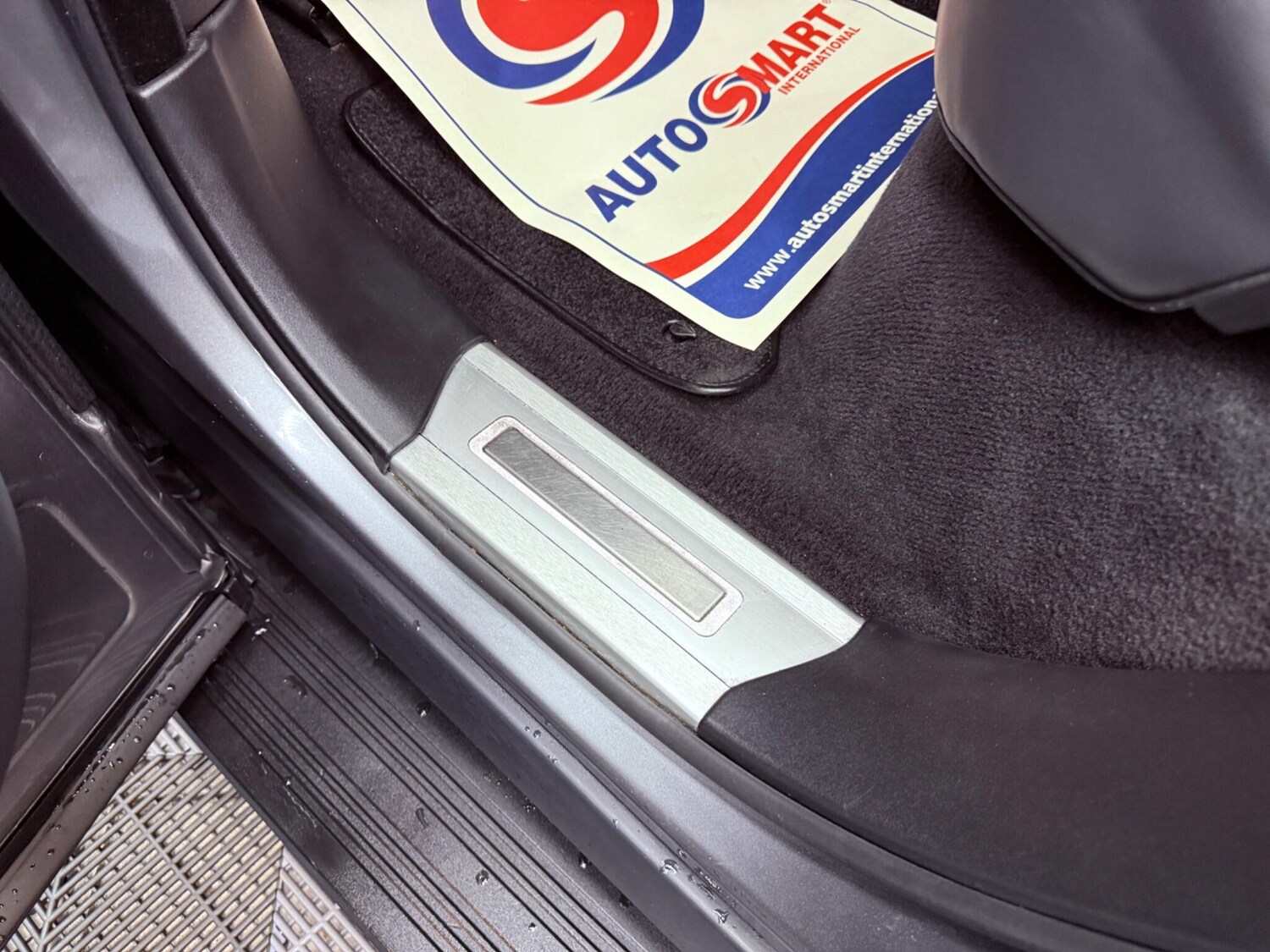 Used Land Rover Range Rover Sport 2018 for sale - 78170965: Photo 51