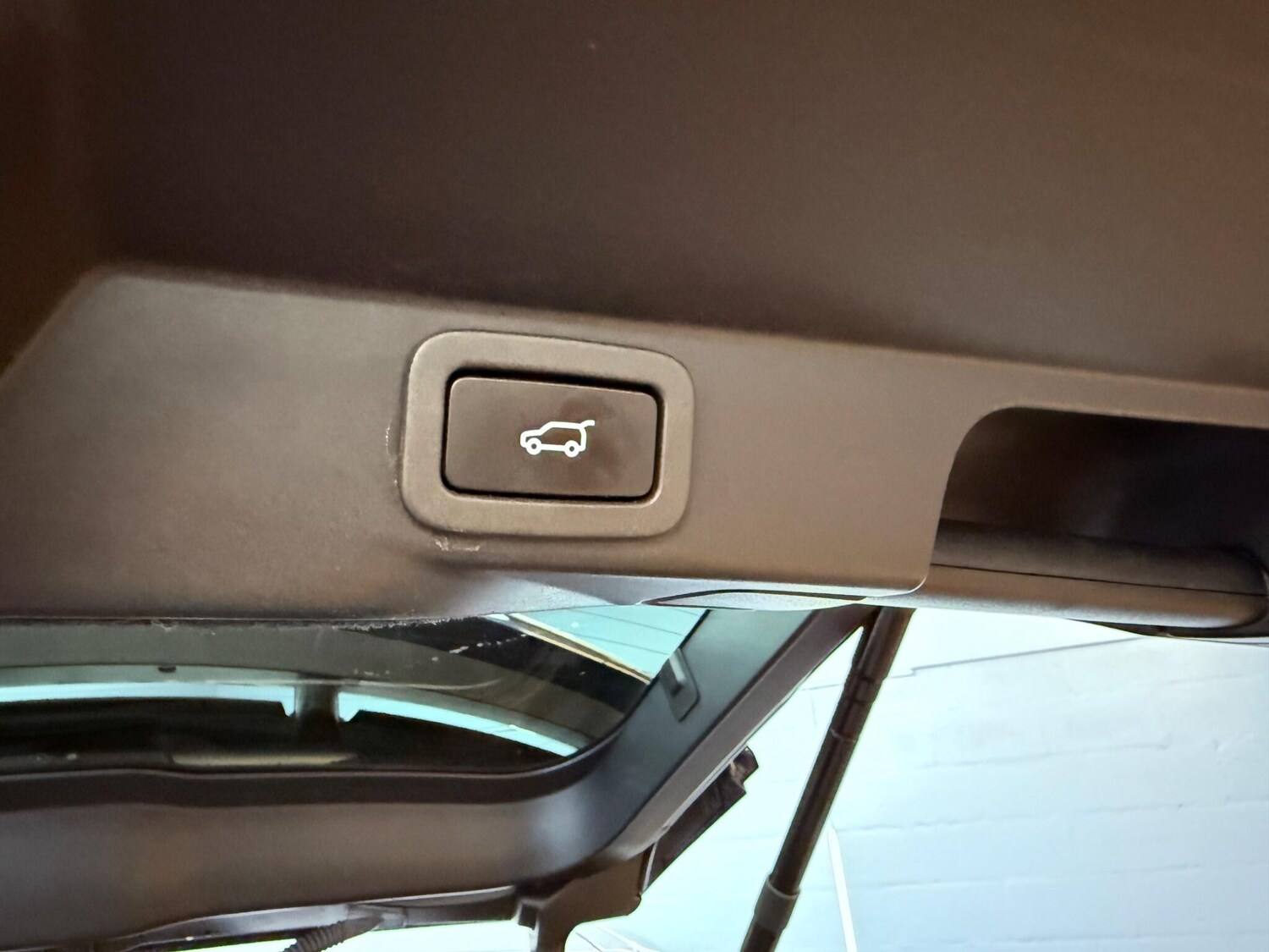 Used Land Rover Range Rover Sport 2018 for sale - 78170965: Photo 55