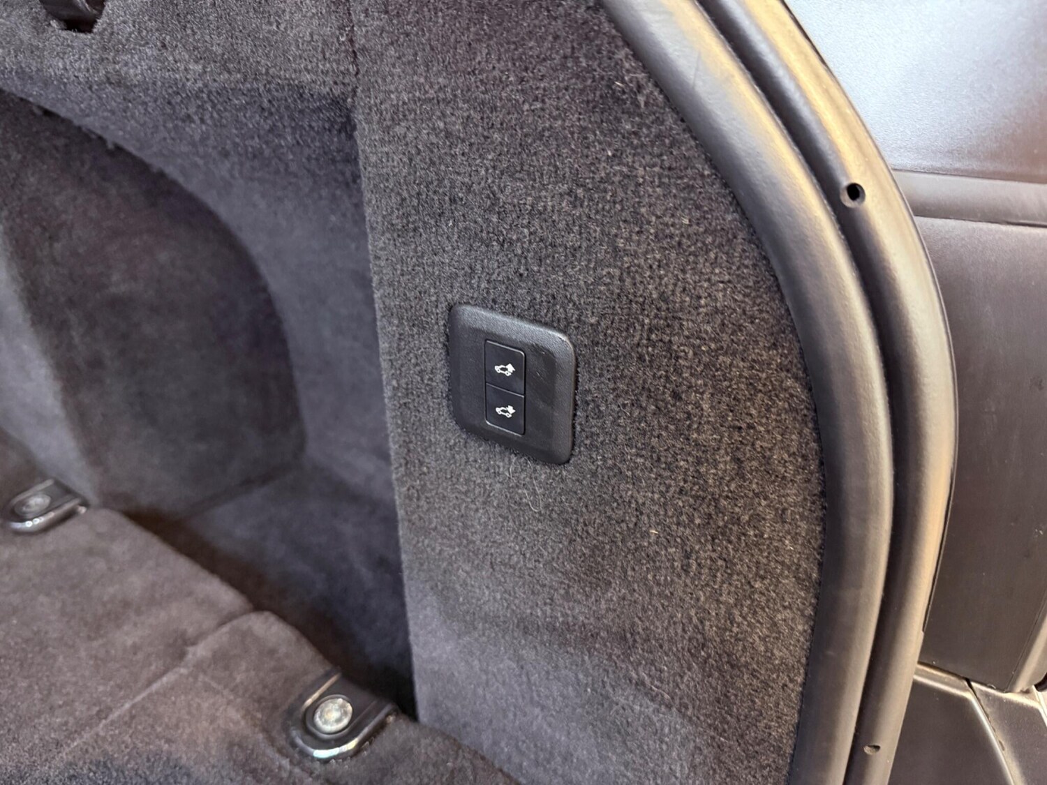 Used Land Rover Range Rover Sport 2018 for sale - 78170965: Photo 56