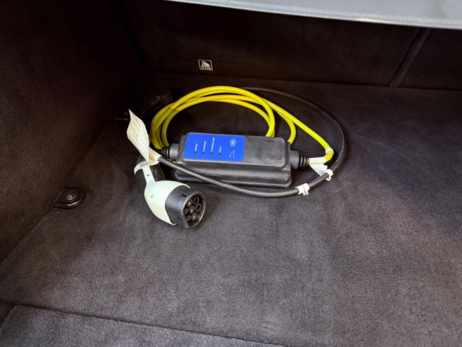 Used Land Rover Range Rover Sport 2018 for sale - 78170965: Photo 57