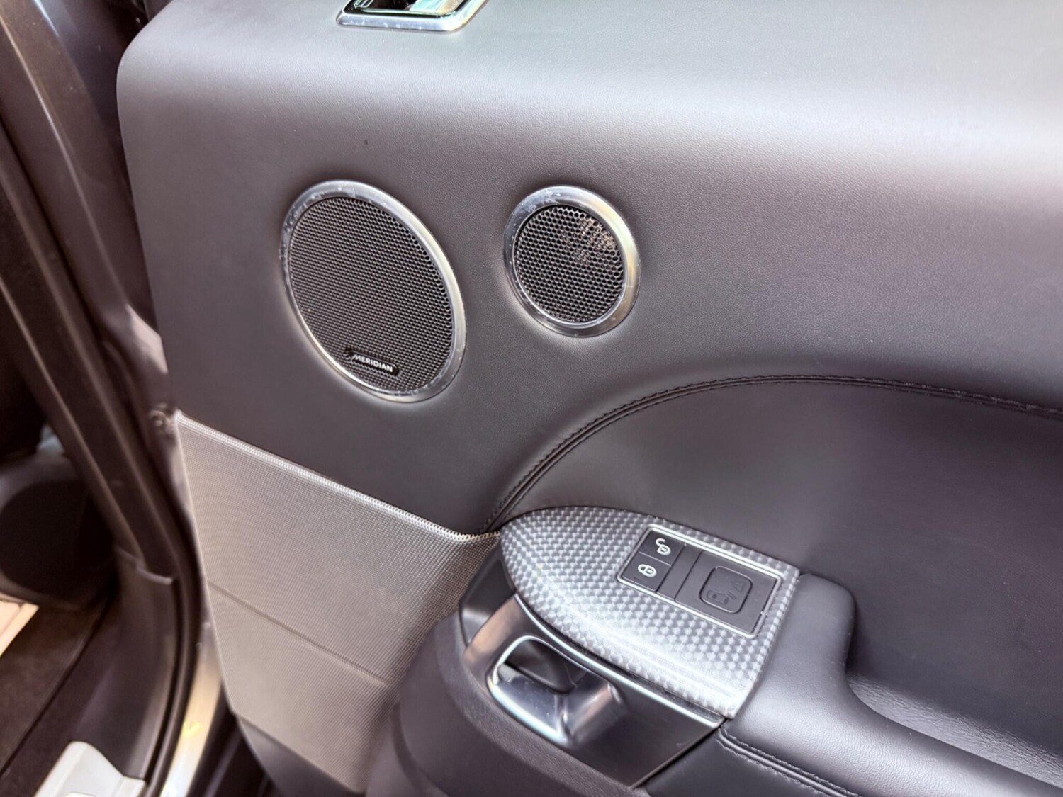 Used Land Rover Range Rover Sport 2018 for sale - 78170965: Photo 63