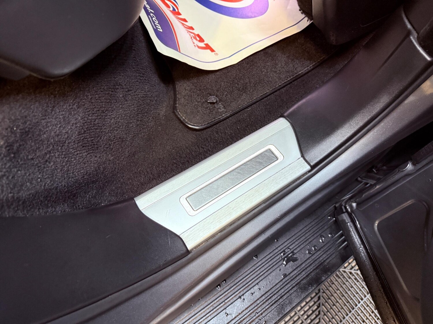 Used Land Rover Range Rover Sport 2018 for sale - 78170965: Photo 65