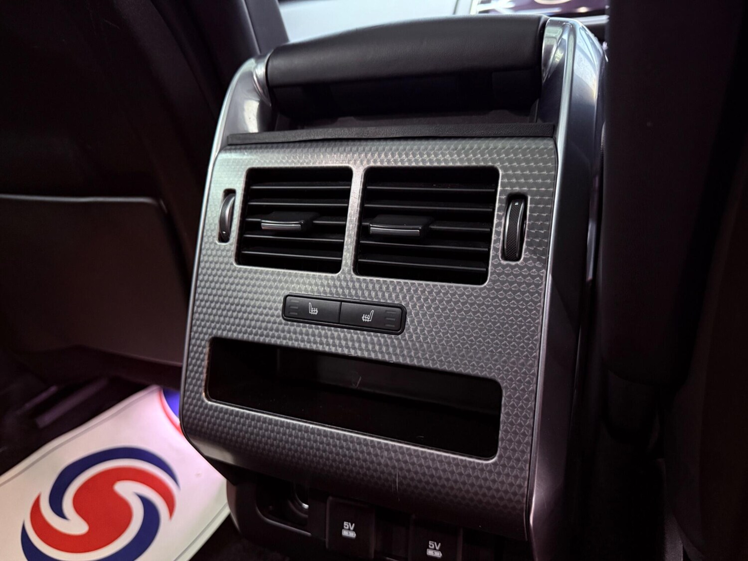 Used Land Rover Range Rover Sport 2018 for sale - 78170965: Photo 67