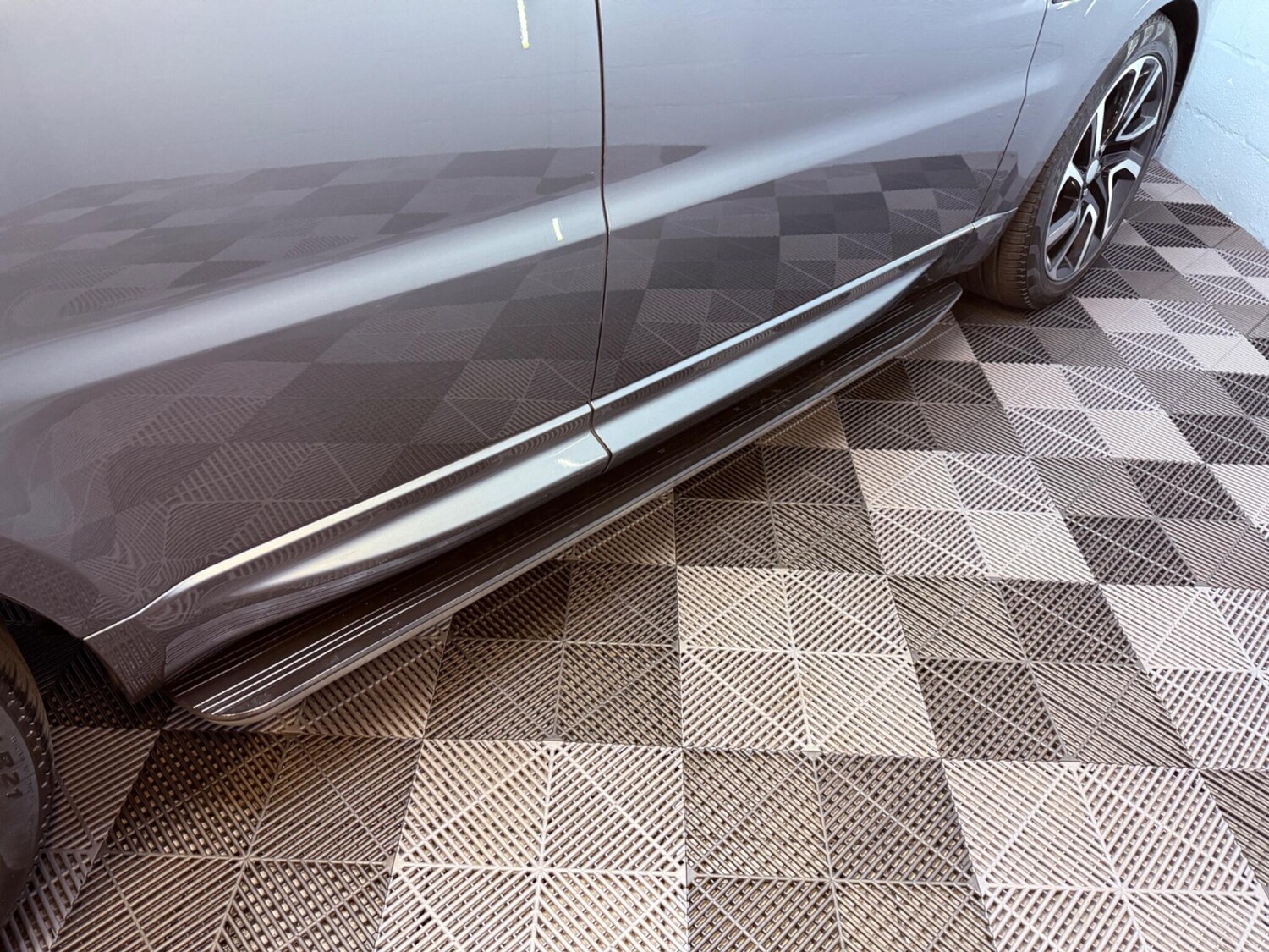 Used Land Rover Range Rover Sport 2018 for sale - 78170965: Photo 72