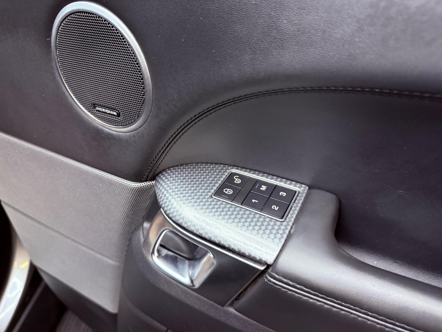 Used Land Rover Range Rover Sport 2018 for sale - 78170965: Photo 73