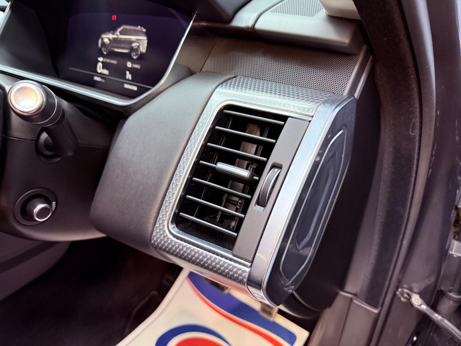 Used Land Rover Range Rover Sport 2018 for sale - 78170965: Photo 76