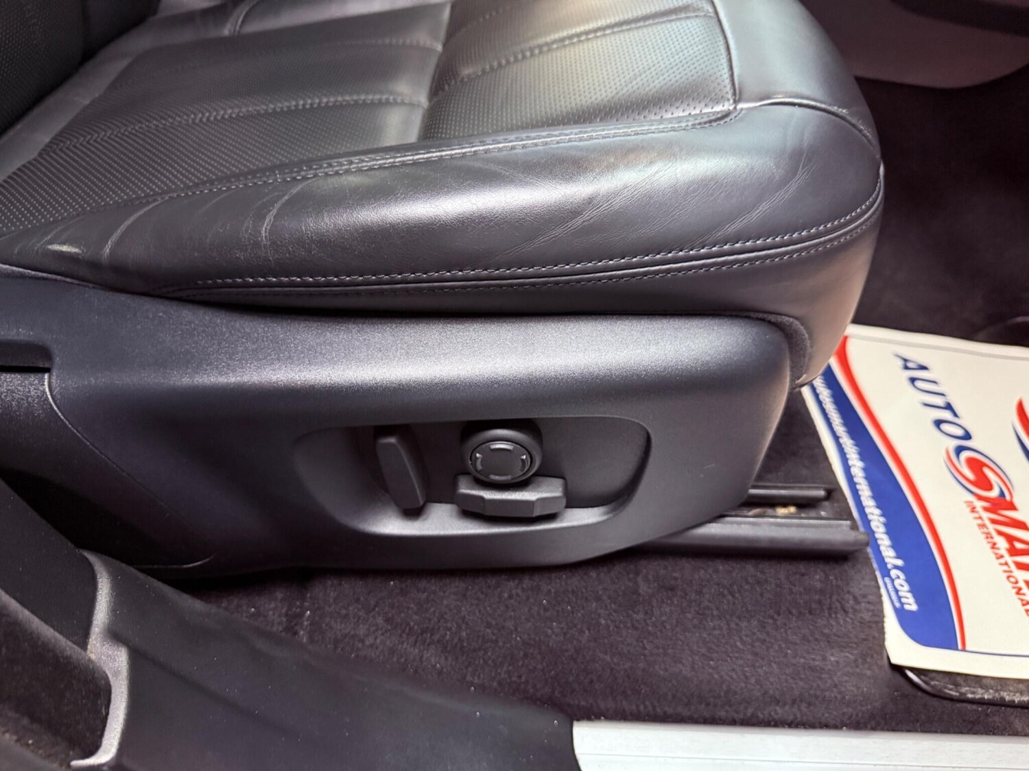 Used Land Rover Range Rover Sport 2018 for sale - 78170965: Photo 77