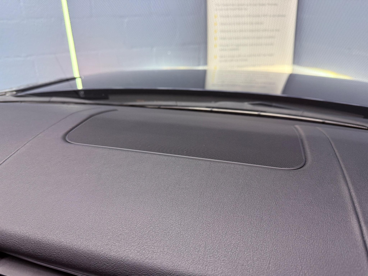 Used Land Rover Range Rover Sport 2015 for sale - 76765490: Photo 12