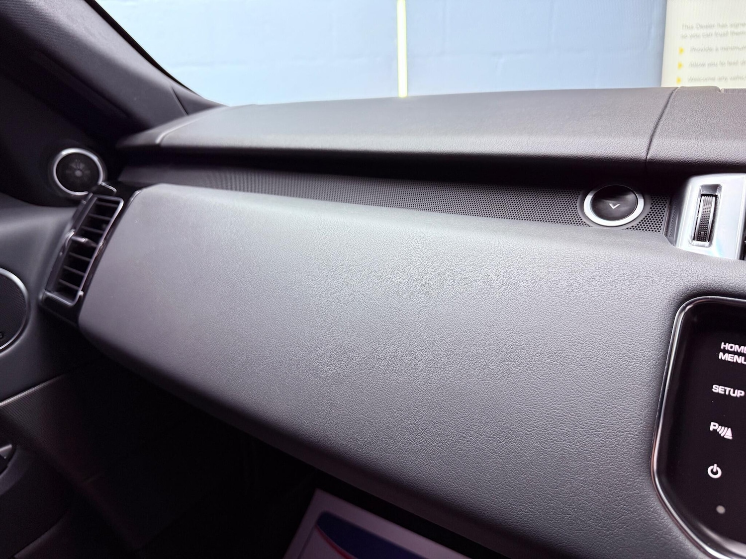 Used Land Rover Range Rover Sport 2015 for sale - 76765490: Photo 21