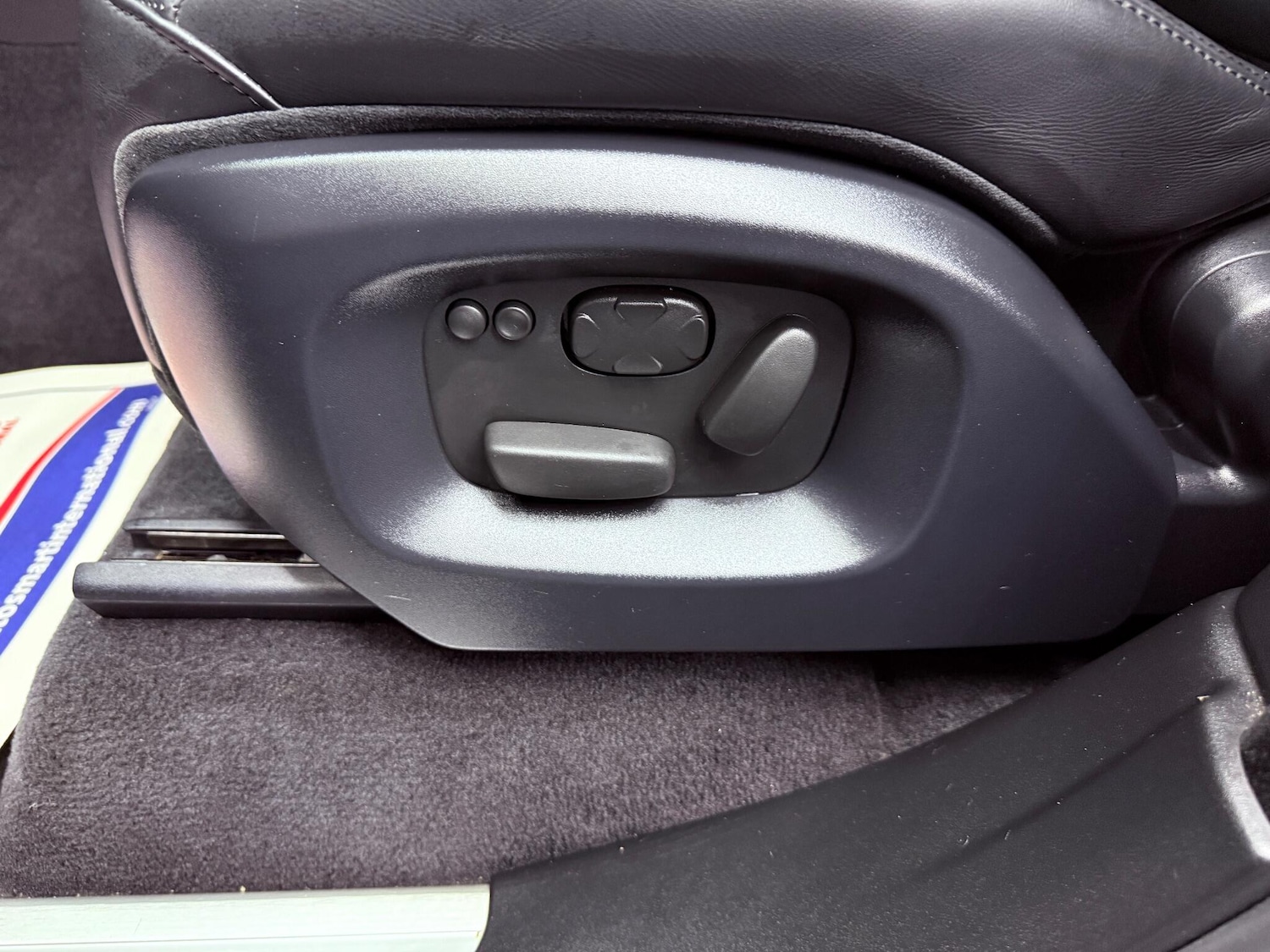 Used Land Rover Range Rover Sport 2015 for sale - 76765490: Photo 37