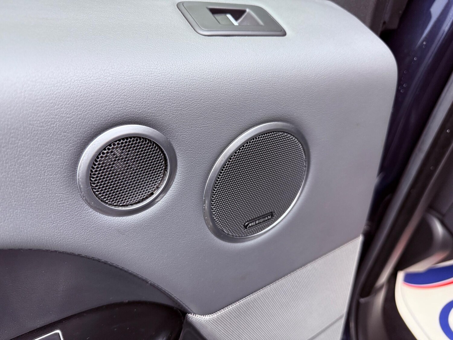 Used Land Rover Range Rover Sport 2015 for sale - 76765490: Photo 41