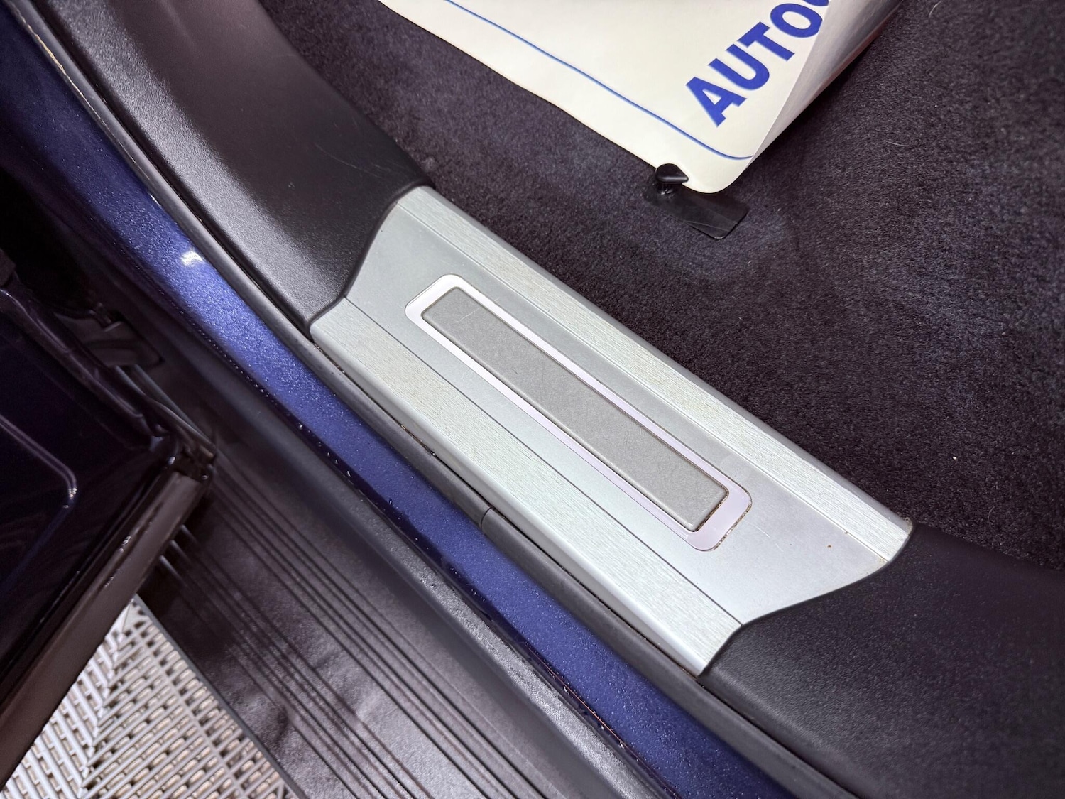 Used Land Rover Range Rover Sport 2015 for sale - 76765490: Photo 45