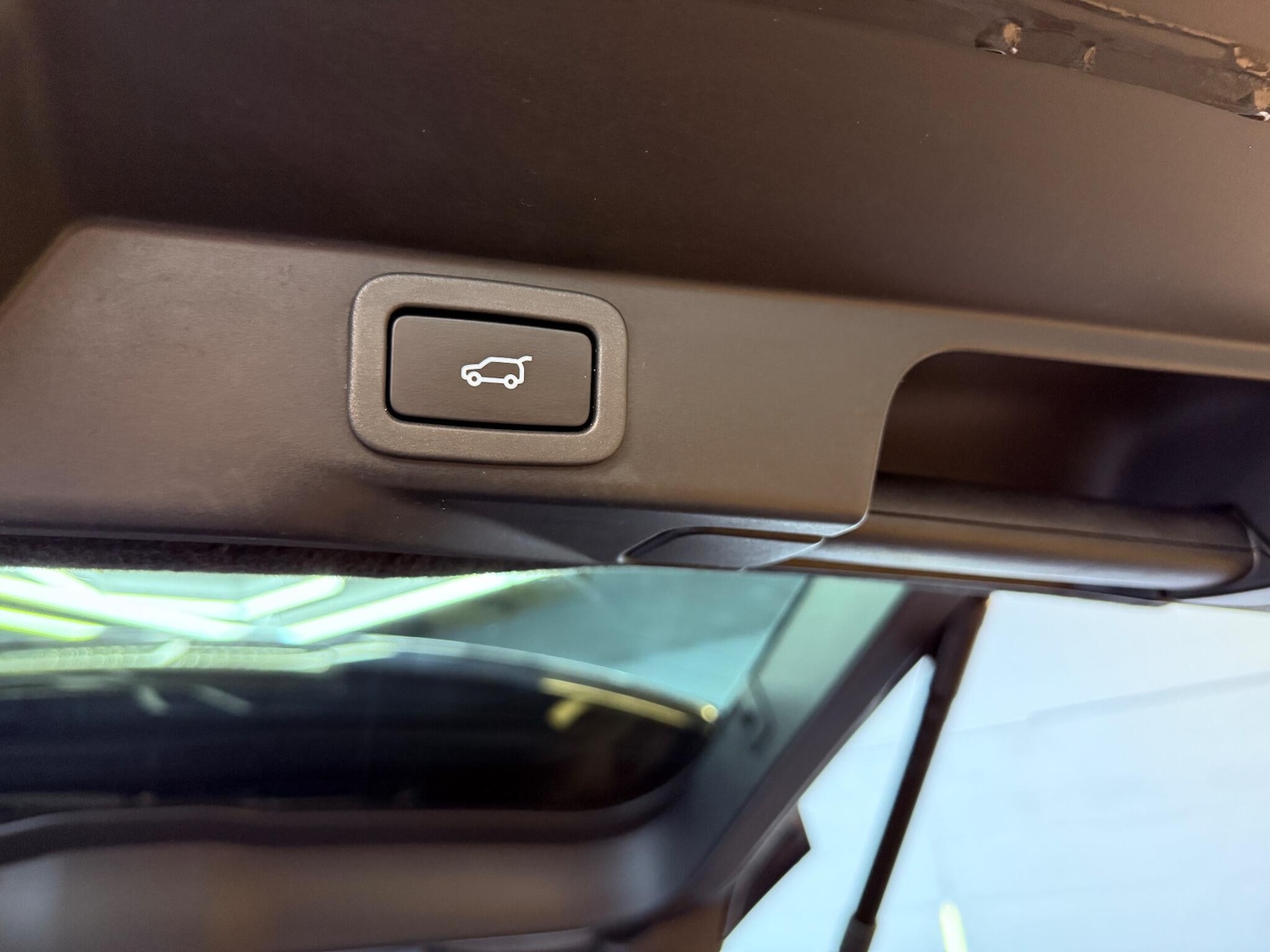 Used Land Rover Range Rover Sport 2015 for sale - 76765490: Photo 49