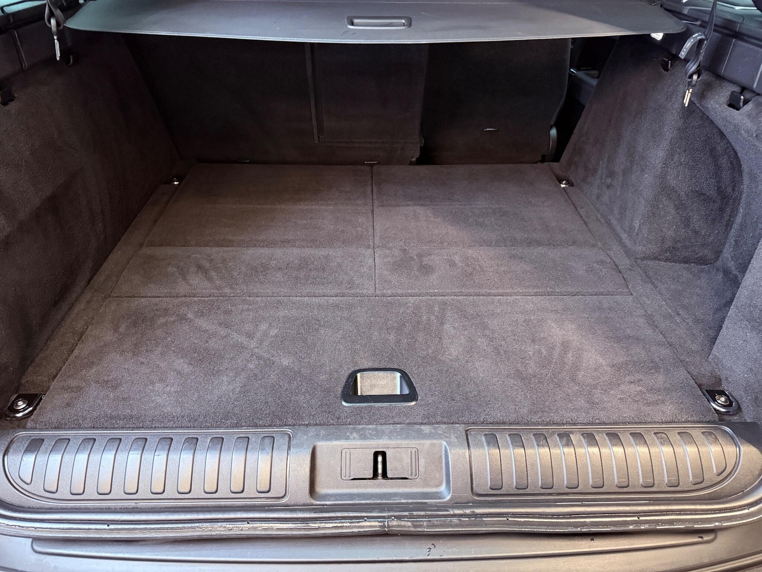 Used Land Rover Range Rover Sport 2015 for sale - 76765490: Photo 51