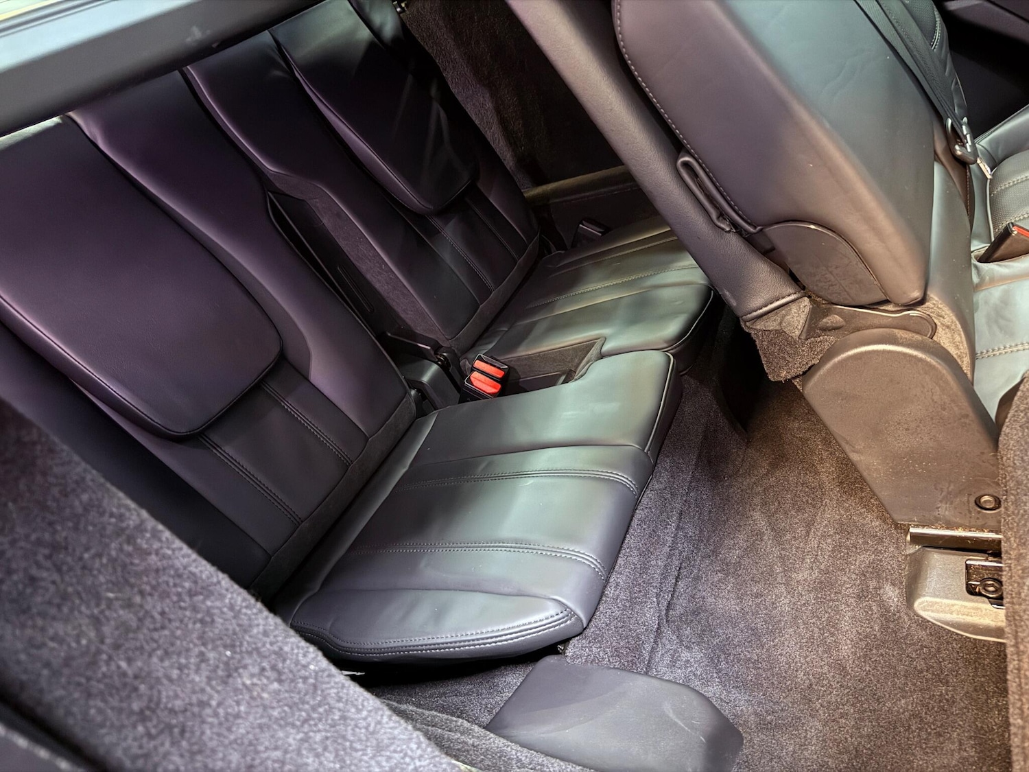 Used Land Rover Range Rover Sport 2015 for sale - 76765490: Photo 56