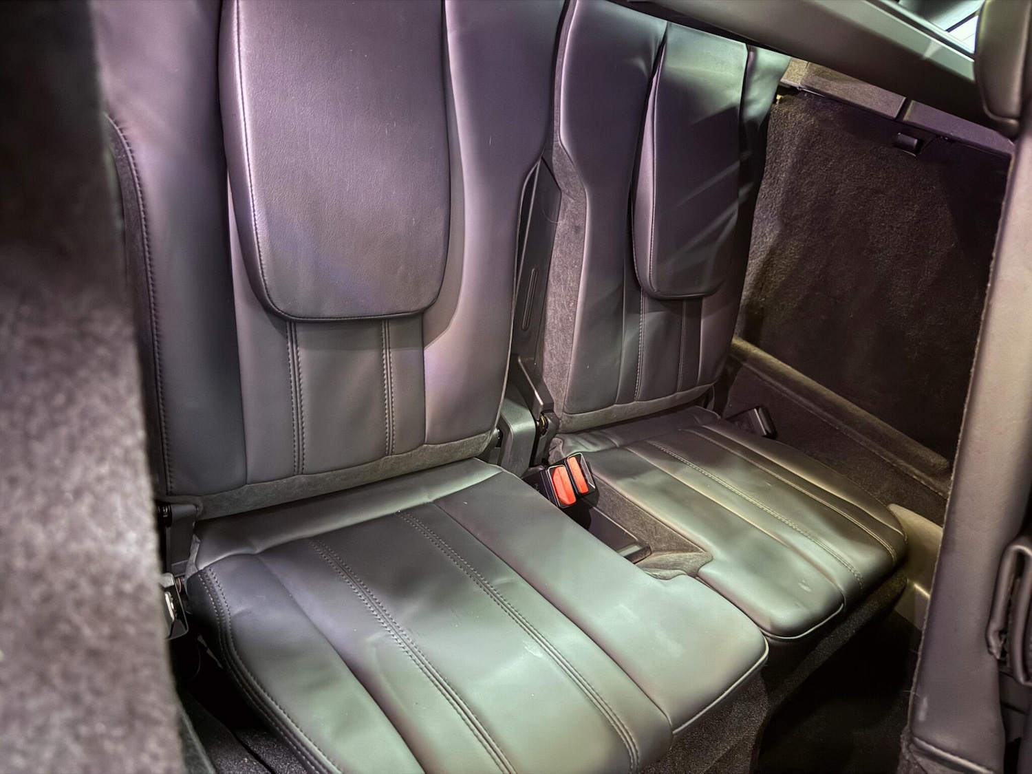 Used Land Rover Range Rover Sport 2015 for sale - 76765490: Photo 57