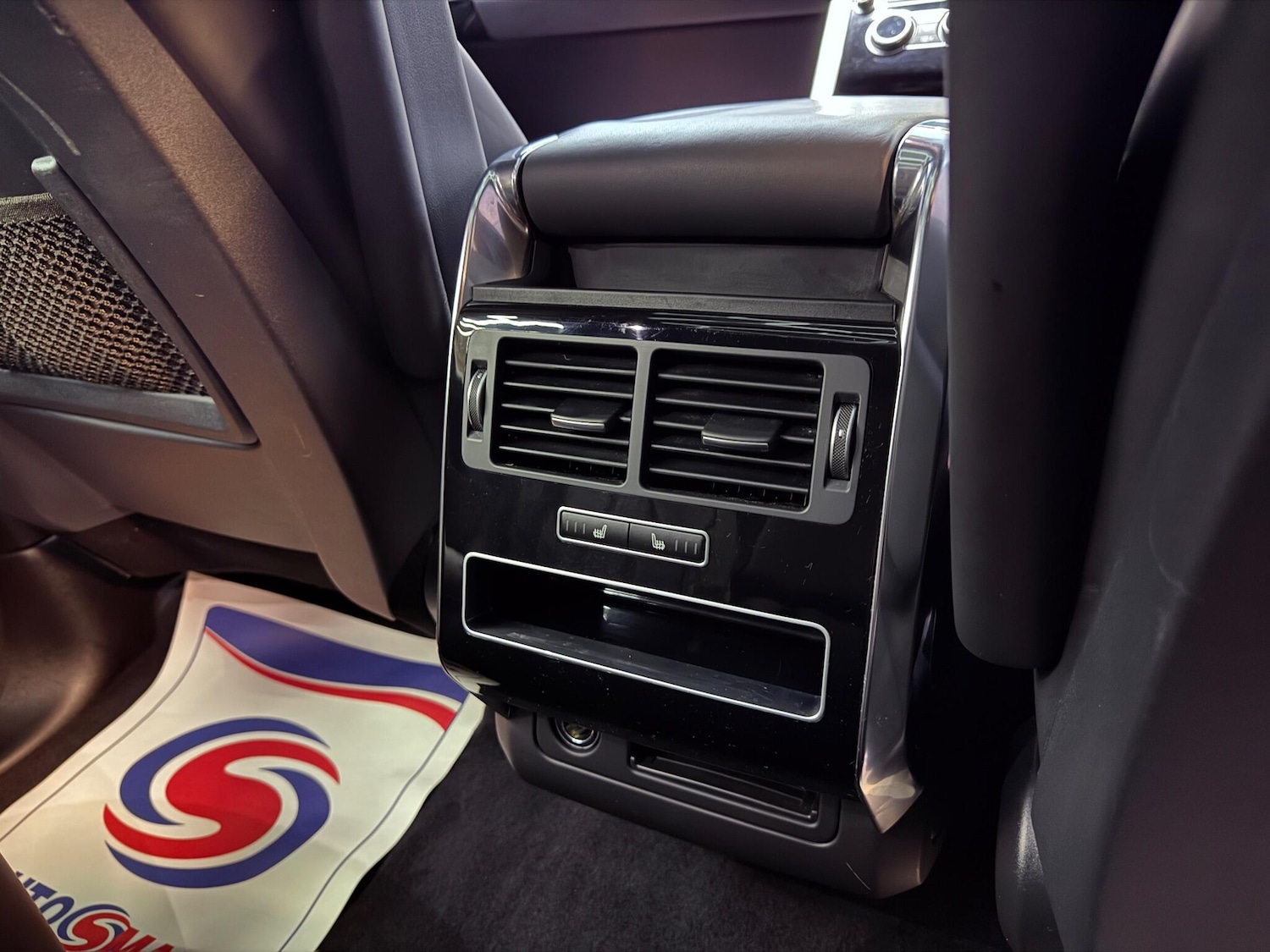 Used Land Rover Range Rover Sport 2015 for sale - 76765490: Photo 61