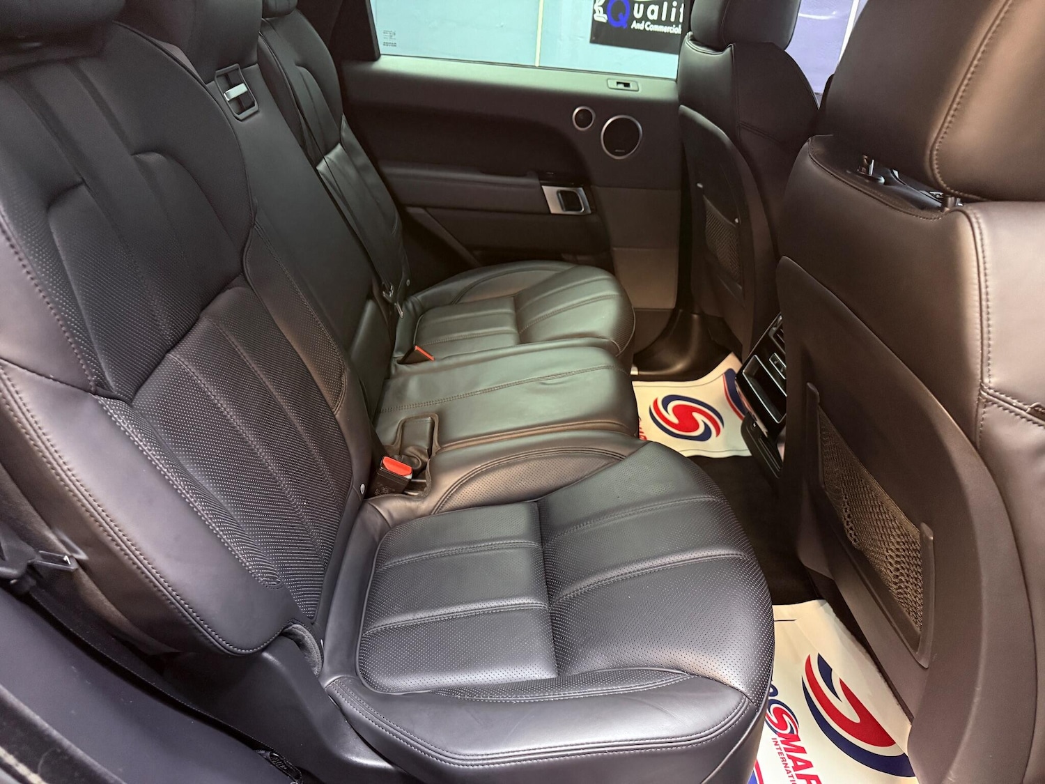 Used Land Rover Range Rover Sport 2015 for sale - 76765490: Photo 63