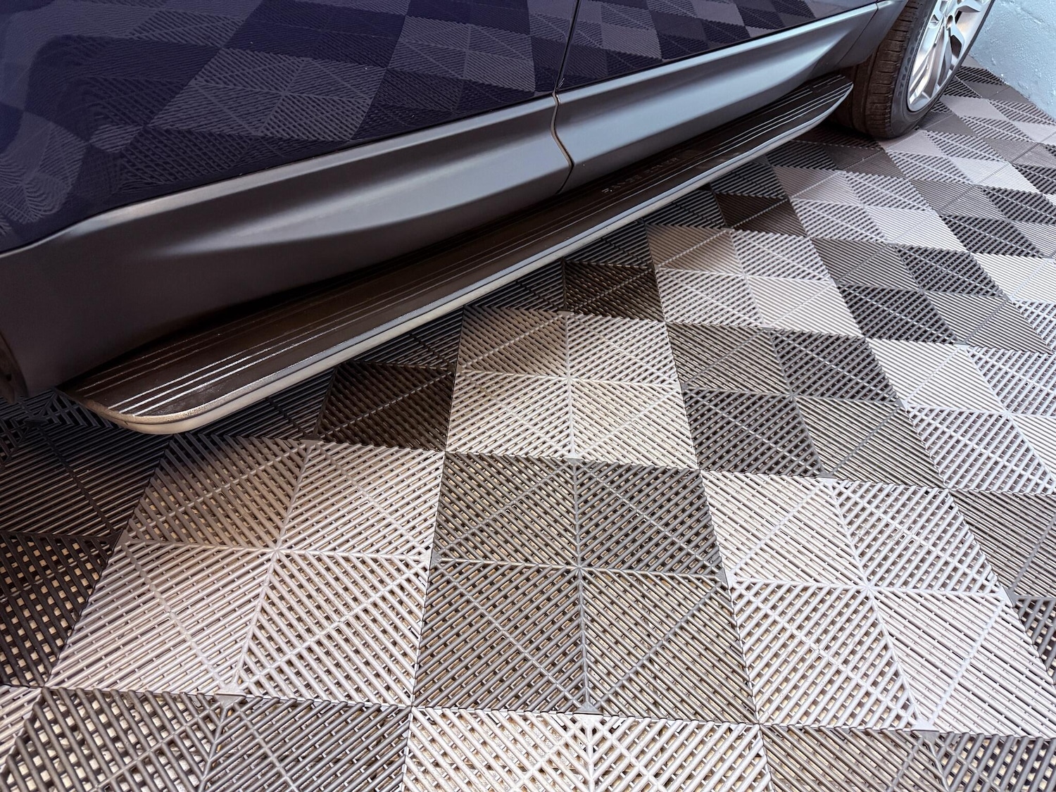 Used Land Rover Range Rover Sport 2015 for sale - 76765490: Photo 66