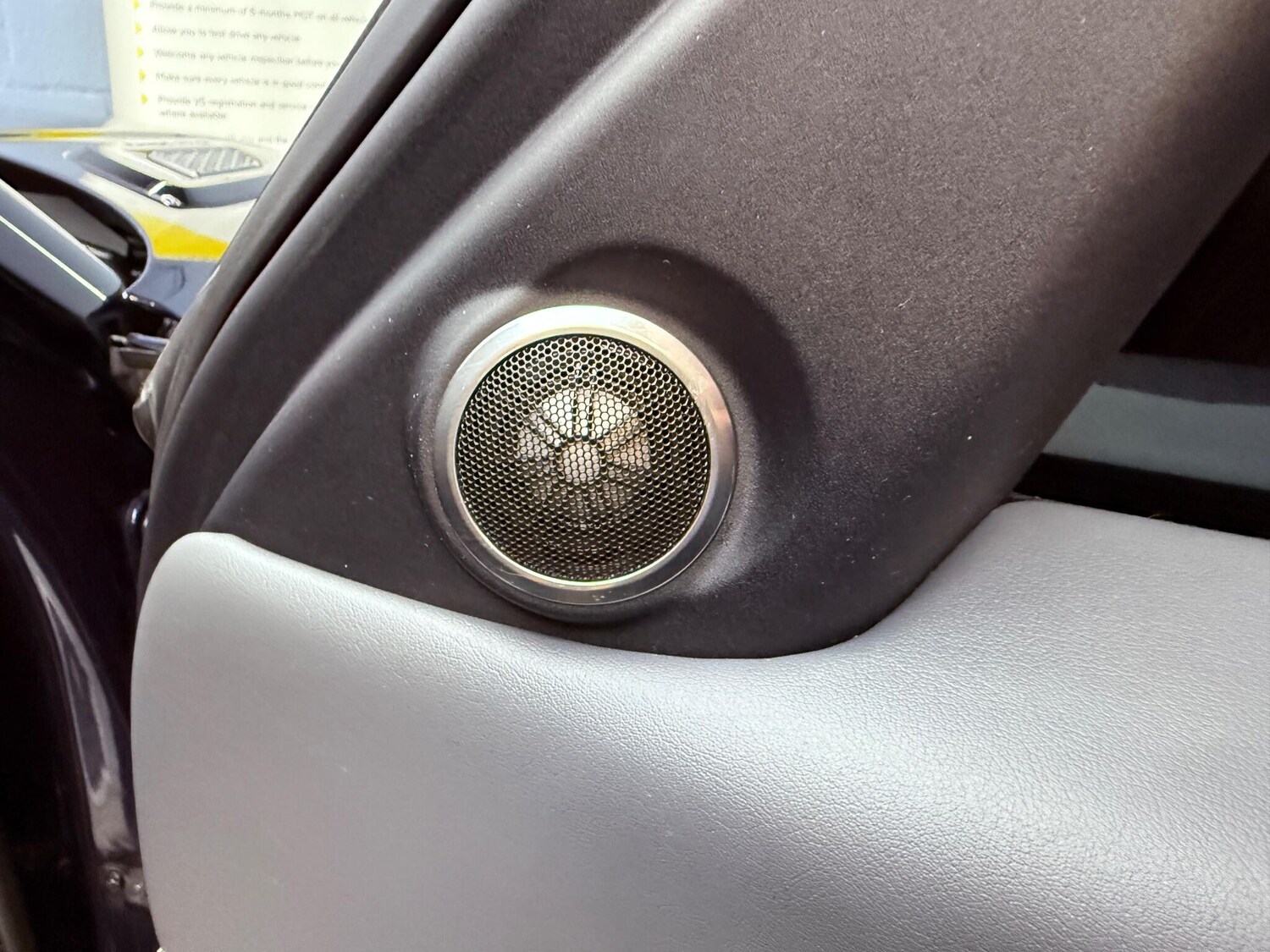 Used Land Rover Range Rover Sport 2015 for sale - 76765490: Photo 67