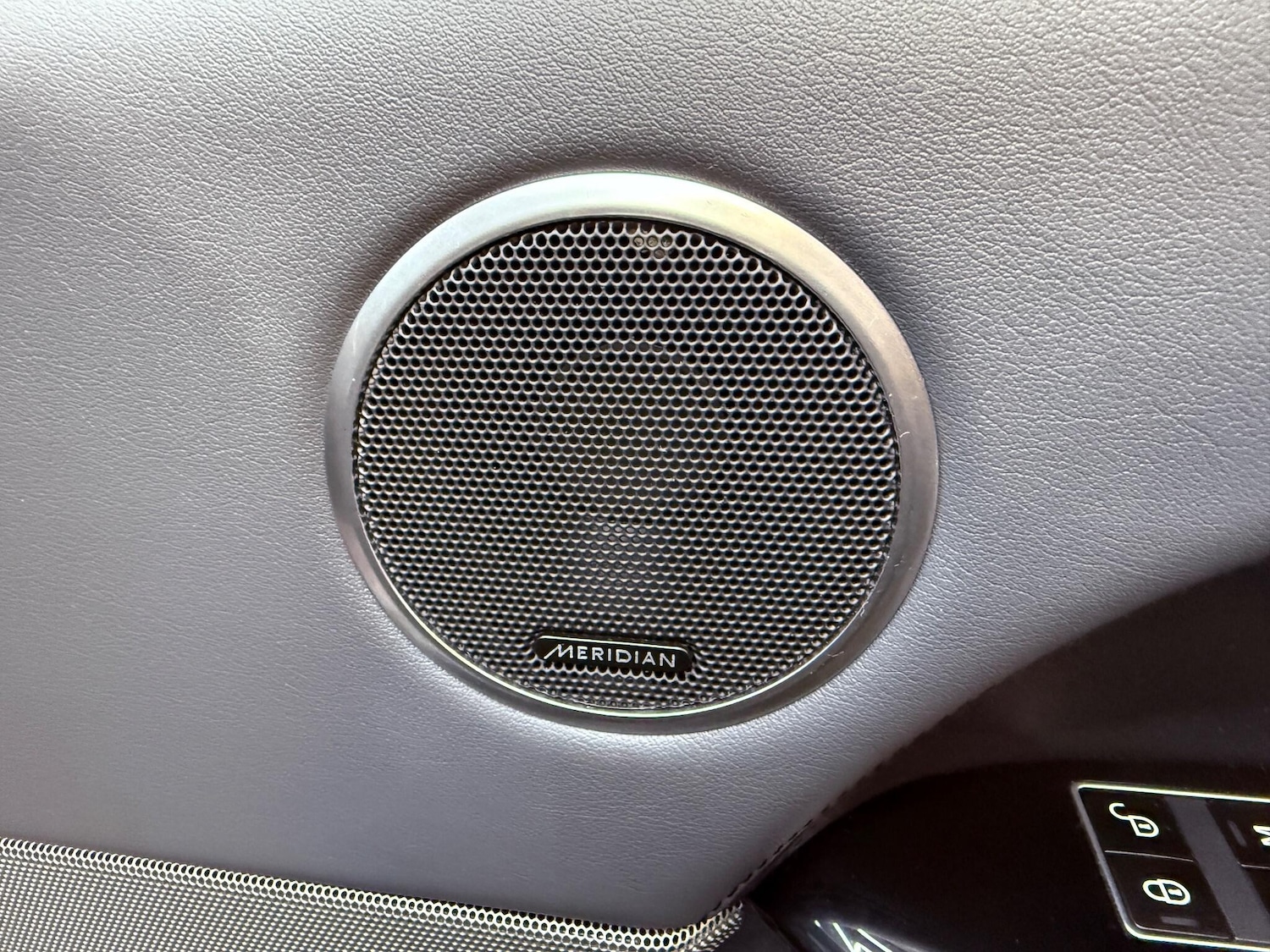 Used Land Rover Range Rover Sport 2015 for sale - 76765490: Photo 68