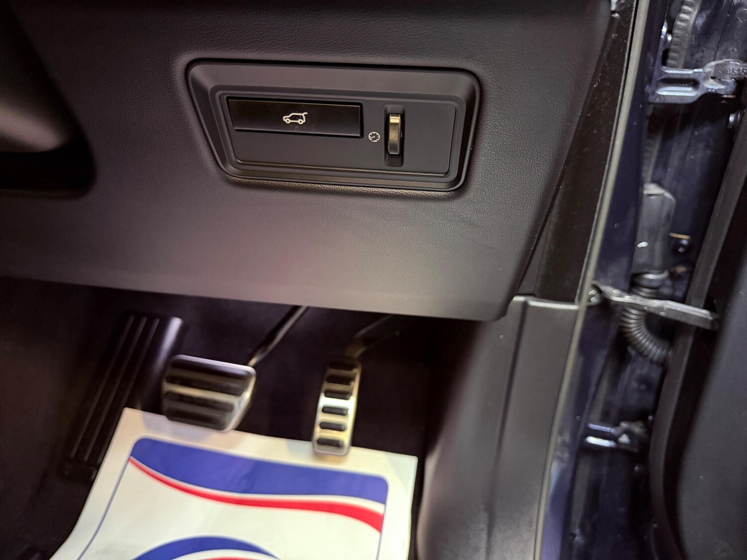 Used Land Rover Range Rover Sport 2015 for sale - 76765490: Photo 75