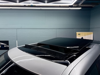 Used Land Rover Discovery 2017 for sale - 76975806: Photo