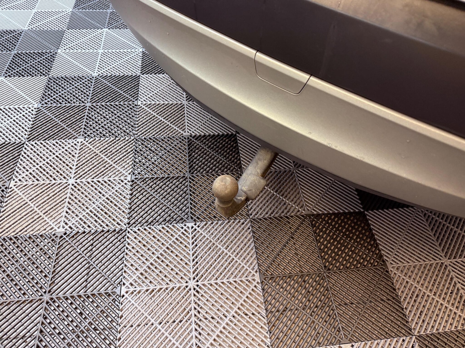 Used Land Rover Discovery 2017 for sale - 76975806: Photo 56