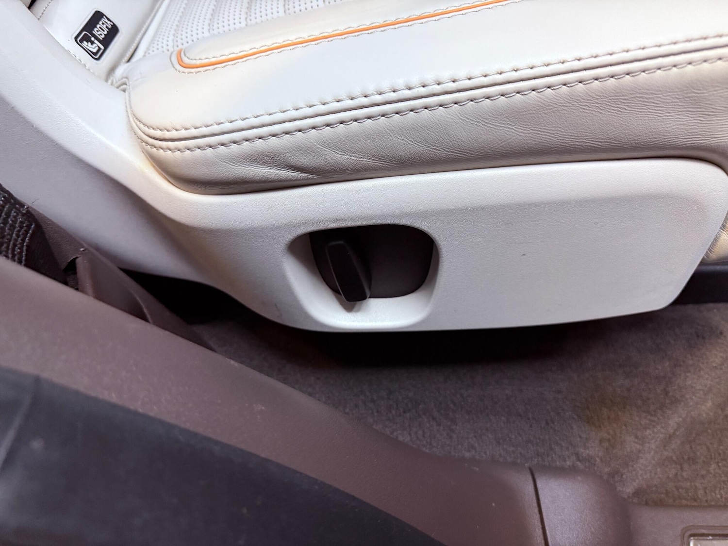 Used Land Rover Discovery 2017 for sale - 76975806: Photo 65