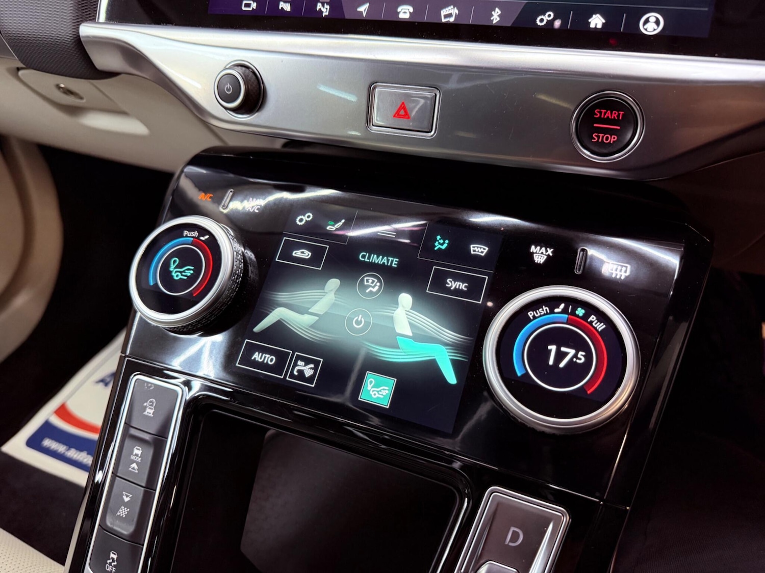 Used Jaguar I-Pace for sale - 78204793: Photo 13