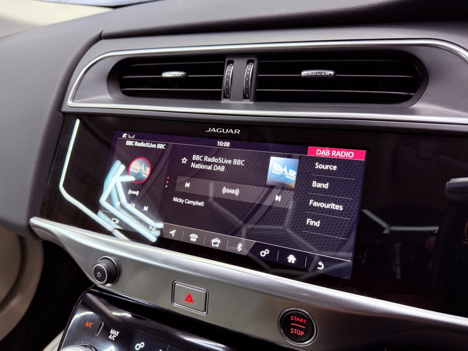 Used Jaguar I-Pace for sale - 78204793: Photo 15