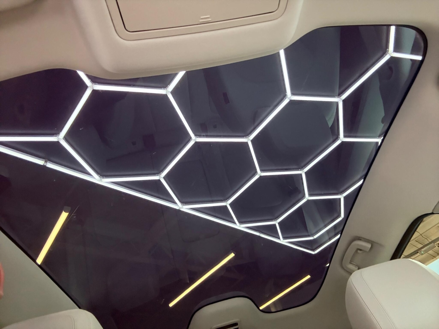 Used Jaguar I-Pace for sale - 78204793: Photo 17